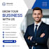 design professional instagram posts in canva
