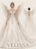 ll sketch your dream dress