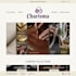 design your brand emblem