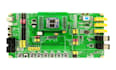 develop esp32 iot firmware, wifi, bluetooth and embedded systems