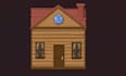 criar sua pixel arte