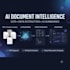 build an ai tool to extract, analyze and summarize your documents