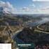 make roblox game map  realistic map, roblox map builder