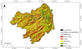 advanced spatial analysis and predictive modelling