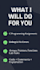 do c programming, assignment, debug, c code