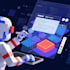 roblox map builder,roblox game development,roblox sripter