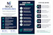 optimize your payroll workflows and business processes