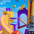 do design roblox map, obby map, 3d models, lua scripting