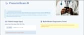 do data science, machine learning, and deep learning projects in python
