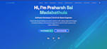 build ai powered web applications