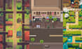 design 2d pixel art tilesets game environments tilemaps game assets game tileset