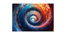 perform powerful vortex reiki distant healing session