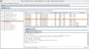 perform a website vulnerability assessment using owasp top 10 standards