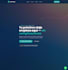design a high converting small business landing page