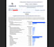 teach usmle step 1 and step 2 ck