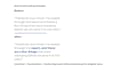 proofread and edit your business documents and emails