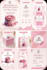 professional packaging  and label design