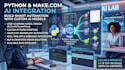 build ai agents, rag chatbots, and ai applications