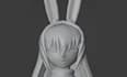 create 3d game character animation, rigging and unreal engine ue5 assets