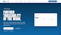 build or fix lovable ai website, lovable dev app, supabase saas mvp