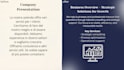 design professional canva presentation