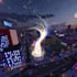 stunning roblox vfx be roblox map builder and roblox city