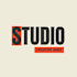 a modren logo designing