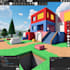 build roblox map, script roblox game development, roblox map