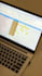 manage your bookkeeping professionally
