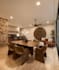 create luxury interior architectural renders