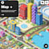 make build roblox map roblox level design city map roblox