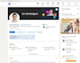 optimize and create your linkedin profile