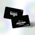 integrate nfc and uhf rfid hardware into your app