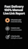provide high da finance, crypto  tech guest posts with do follow backlinks
