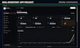 build a custom inventory management desktop app for windows
