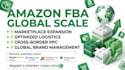 manage amazon PPC, amazon ads advertising and PPC audit