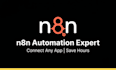 build gmail automation system