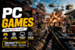 do unreal engine game development