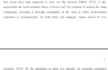 proofread and edit your text