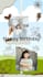 do canva design and background removal