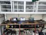 diagnose and troubleshoot car problems