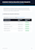 professional on page SEO and google ranking optimization