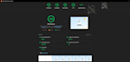 build a full stack web app with react, nextjs and supabase