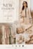design fashion pinterest pins