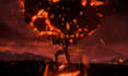 do high quality 3d animation, vfx, cgi
