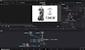 create engaging and visually appealing videos and edits