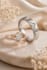 create elegant pinterest pins