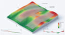 design solar power plants with pvcase