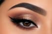 provide professional bridal, party and event makeup services
