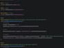 write java spring boot unit tests using junit and mockito